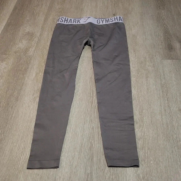 Gymshark size XS - Picture 1 of 3